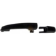 Purchase Top-Quality Exterior Door Handle by DORMAN/HELP - 81324 pa1
