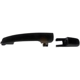 Purchase Top-Quality Exterior Door Handle by DORMAN/HELP - 81324 pa4