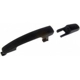 Purchase Top-Quality Exterior Door Handle by DORMAN/HELP - 81324 pa7