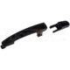 Purchase Top-Quality Exterior Door Handle by DORMAN/HELP - 81324 pa8
