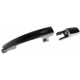 Purchase Top-Quality Exterior Door Handle by DORMAN/HELP - 81328 pa3