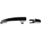 Purchase Top-Quality Exterior Door Handle by DORMAN/HELP - 81328 pa5