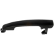 Purchase Top-Quality Exterior Door Handle by DORMAN/HELP - 81329 pa4