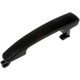 Purchase Top-Quality Exterior Door Handle by DORMAN/HELP - 81329 pa5