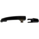 Purchase Top-Quality Exterior Door Handle by DORMAN/HELP - 81330 pa1