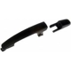Purchase Top-Quality Exterior Door Handle by DORMAN/HELP - 81330 pa3