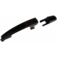 Purchase Top-Quality Exterior Door Handle by DORMAN/HELP - 81330 pa4