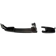 Purchase Top-Quality Exterior Door Handle by DORMAN/HELP - 81344 pa1