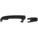 Purchase Top-Quality Exterior Door Handle by DORMAN/HELP - 81344 pa3