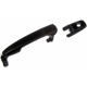 Purchase Top-Quality Exterior Door Handle by DORMAN/HELP - 81345 pa4