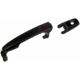 Purchase Top-Quality Exterior Door Handle by DORMAN/HELP - 81345 pa7