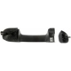 Purchase Top-Quality Exterior Door Handle by DORMAN/HELP - 81348 pa2