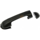 Purchase Top-Quality Exterior Door Handle by DORMAN/HELP - 81348 pa3