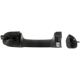 Purchase Top-Quality Exterior Door Handle by DORMAN/HELP - 81348 pa5