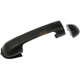 Purchase Top-Quality Exterior Door Handle by DORMAN/HELP - 81348 pa6