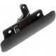 Purchase Top-Quality Exterior Door Handle by DORMAN/HELP - 81353 pa3