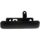 Purchase Top-Quality Exterior Door Handle by DORMAN/HELP - 81353 pa4