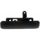 Purchase Top-Quality Exterior Door Handle by DORMAN/HELP - 81353 pa7