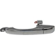 Purchase Top-Quality Exterior Door Handle by DORMAN/HELP - 81369 pa3