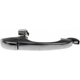 Purchase Top-Quality Exterior Door Handle by DORMAN/HELP - 81373 pa1