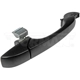 Purchase Top-Quality Exterior Door Handle by DORMAN/HELP - 81375 pa10