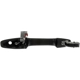 Purchase Top-Quality Exterior Door Handle by DORMAN/HELP - 81423 pa1