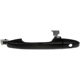 Purchase Top-Quality Exterior Door Handle by DORMAN/HELP - 81423 pa3