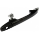 Purchase Top-Quality Exterior Door Handle by DORMAN/HELP - 81424 pa3