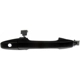 Purchase Top-Quality Exterior Door Handle by DORMAN/HELP - 81424 pa5