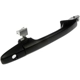 Purchase Top-Quality Exterior Door Handle by DORMAN/HELP - 81424 pa6