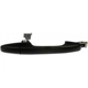 Purchase Top-Quality Exterior Door Handle by DORMAN/HELP - 81426 pa1