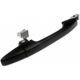 Purchase Top-Quality Exterior Door Handle by DORMAN/HELP - 81426 pa3