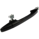 Purchase Top-Quality Exterior Door Handle by DORMAN/HELP - 81426 pa4