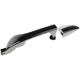 Purchase Top-Quality Exterior Door Handle by DORMAN/HELP - 81468 pa1