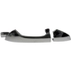 Purchase Top-Quality Exterior Door Handle by DORMAN/HELP - 81468 pa3