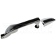 Purchase Top-Quality Exterior Door Handle by DORMAN/HELP - 81468 pa4