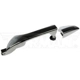 Purchase Top-Quality Exterior Door Handle by DORMAN/HELP - 81468 pa8