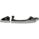 Purchase Top-Quality Exterior Door Handle by DORMAN/HELP - 81469 pa5