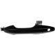 Purchase Top-Quality Exterior Door Handle by DORMAN/HELP - 81486 pa3