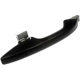 Purchase Top-Quality Exterior Door Handle by DORMAN/HELP - 81487 pa1
