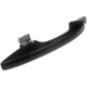 Purchase Top-Quality Exterior Door Handle by DORMAN/HELP - 81487 pa4