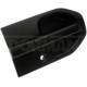 Purchase Top-Quality Exterior Door Handle by DORMAN/HELP - 81498 pa6