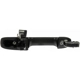 Purchase Top-Quality Exterior Door Handle by DORMAN/HELP - 81511 pa3