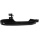 Purchase Top-Quality Exterior Door Handle by DORMAN/HELP - 81514 pa1