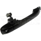 Purchase Top-Quality Exterior Door Handle by DORMAN/HELP - 81514 pa4