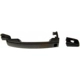 Purchase Top-Quality Exterior Door Handle by DORMAN/HELP - 81558 pa1