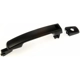 Purchase Top-Quality Exterior Door Handle by DORMAN/HELP - 81558 pa4