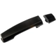 Purchase Top-Quality Exterior Door Handle by DORMAN/HELP - 81570 pa2