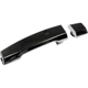 Purchase Top-Quality Exterior Door Handle by DORMAN/HELP - 81572 pa1