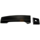 Purchase Top-Quality Exterior Door Handle by DORMAN/HELP - 81573 pa4